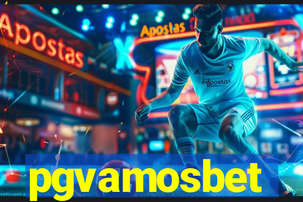 pgvamosbet