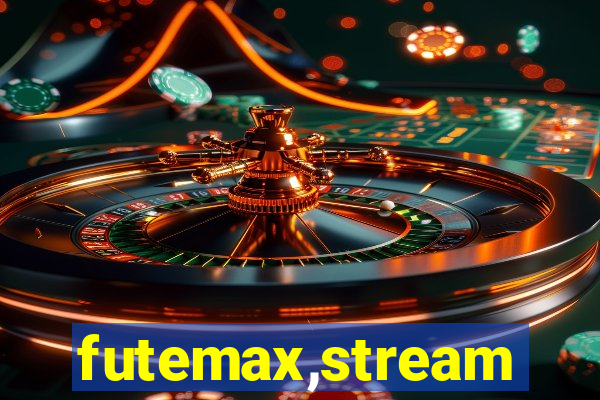 futemax,stream