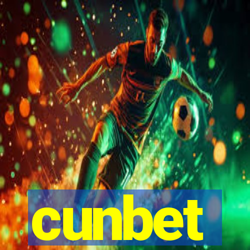 cunbet