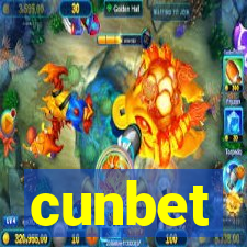 cunbet