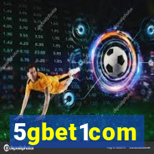 5gbet1com