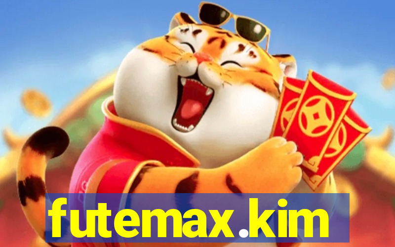 futemax.kim