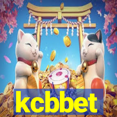 kcbbet