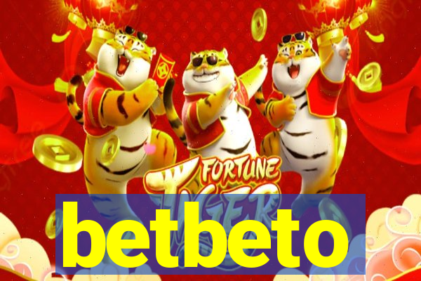 betbeto