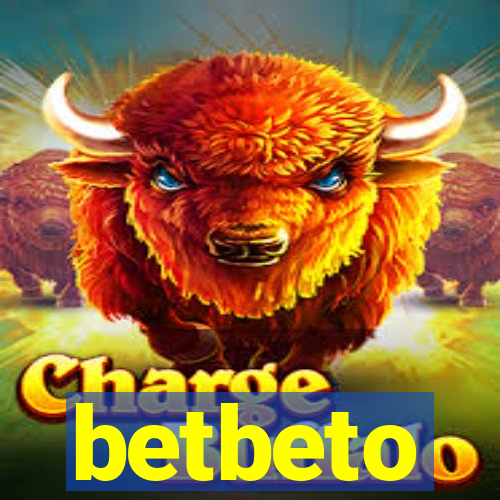 betbeto