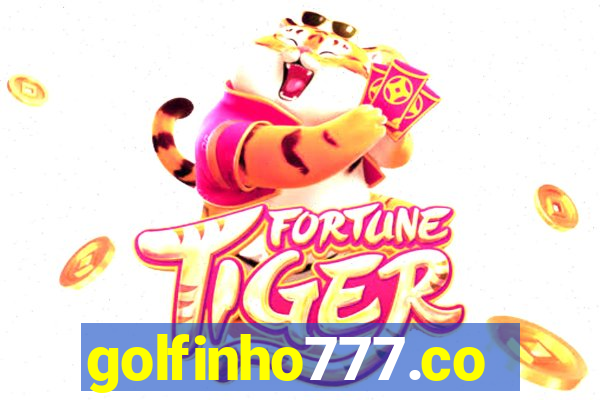 golfinho777.co