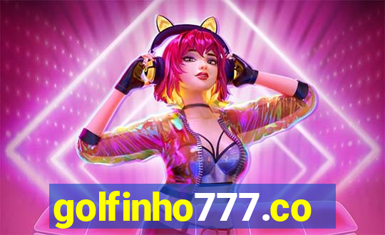 golfinho777.co