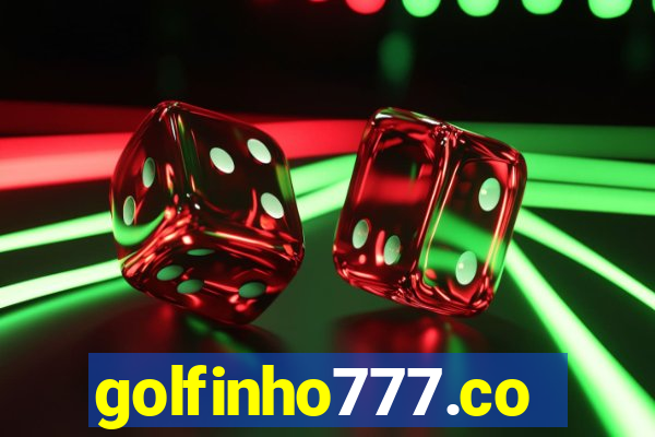 golfinho777.co