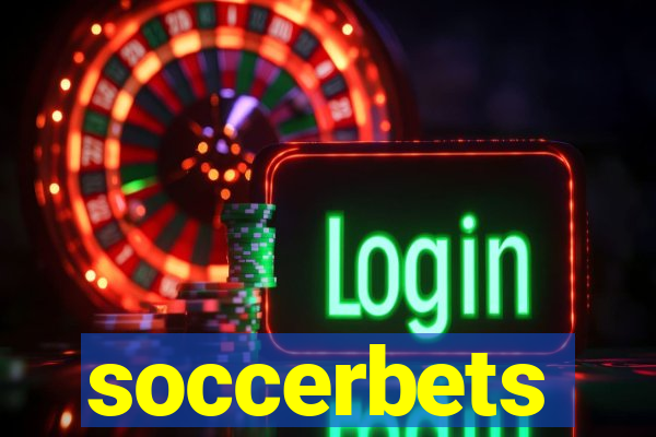 soccerbets