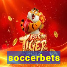 soccerbets