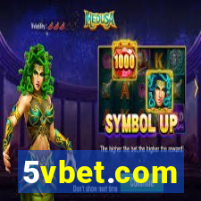 5vbet.com