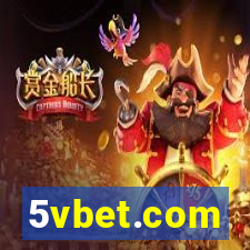 5vbet.com