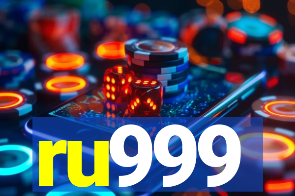 ru999