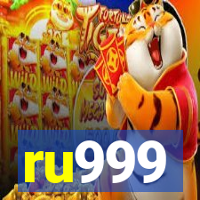 ru999