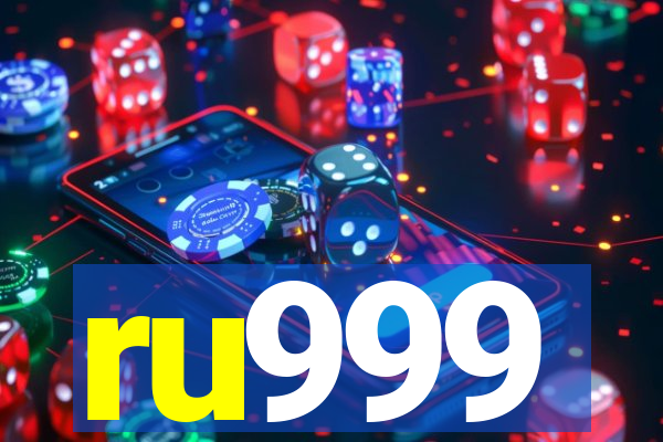 ru999