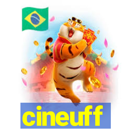 cineuff