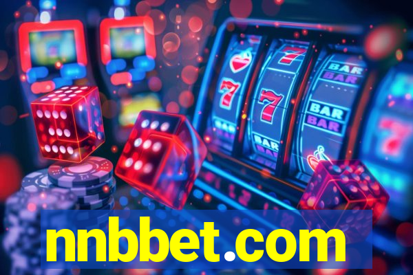 nnbbet.com