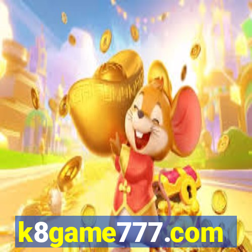 k8game777.com