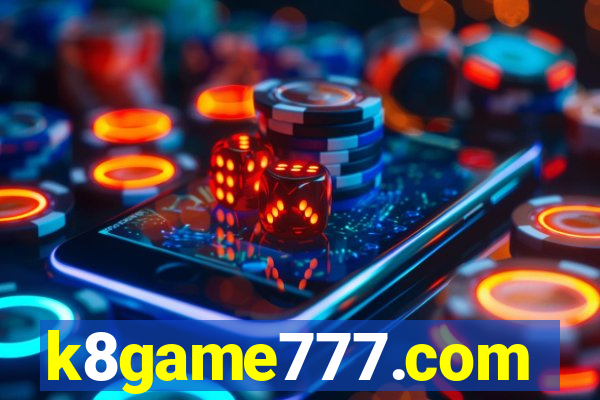 k8game777.com