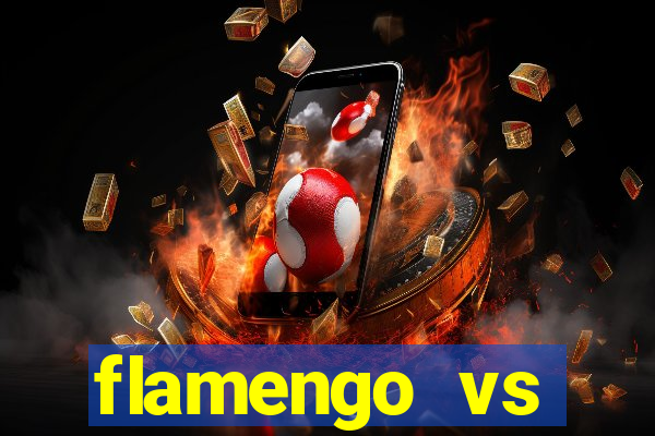 flamengo vs fortaleza futemax