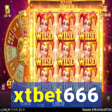 xtbet666