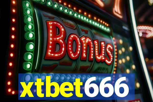 xtbet666