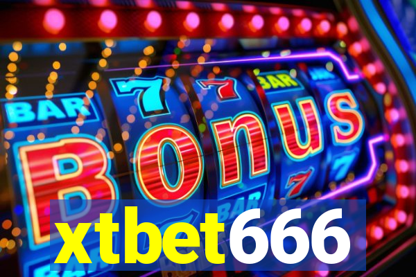 xtbet666