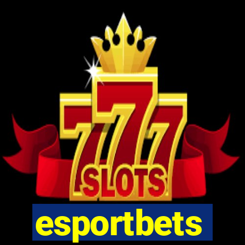 esportbets