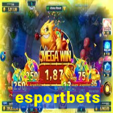 esportbets