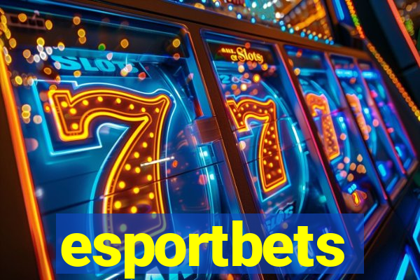 esportbets