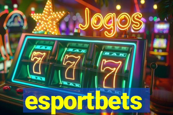 esportbets