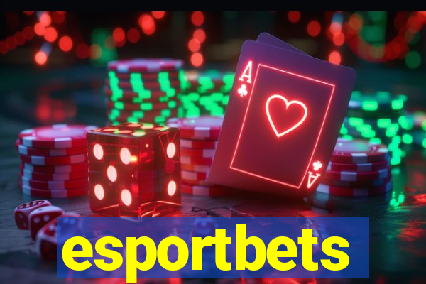 esportbets