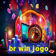 br win jogo