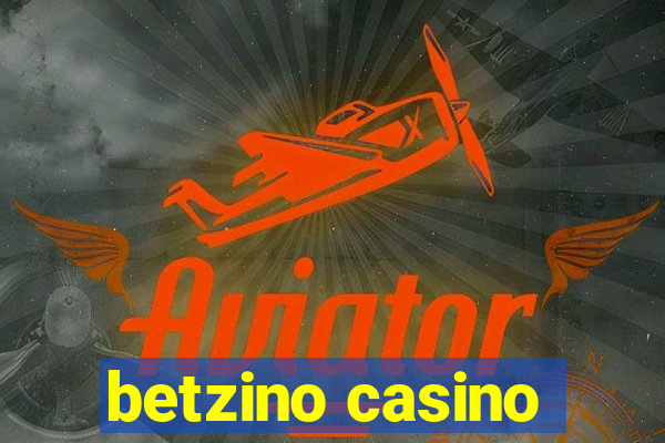 betzino casino