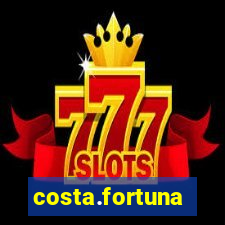 costa.fortuna