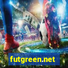 futgreen.net