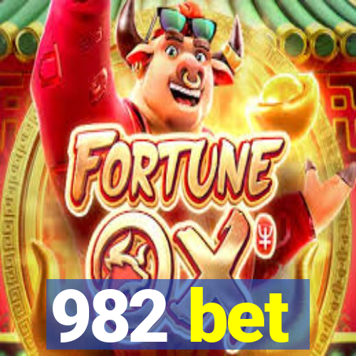 982 bet