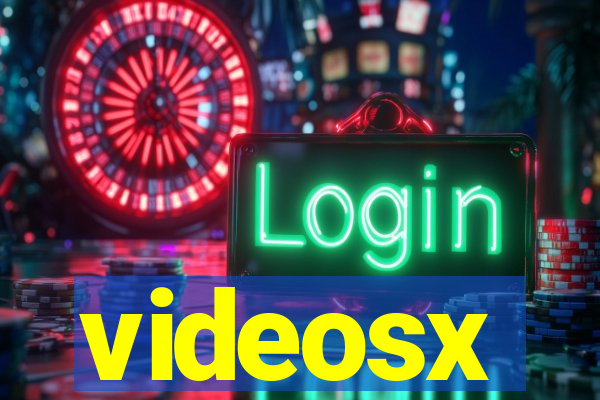 videosx