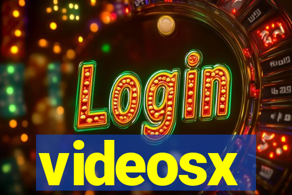 videosx