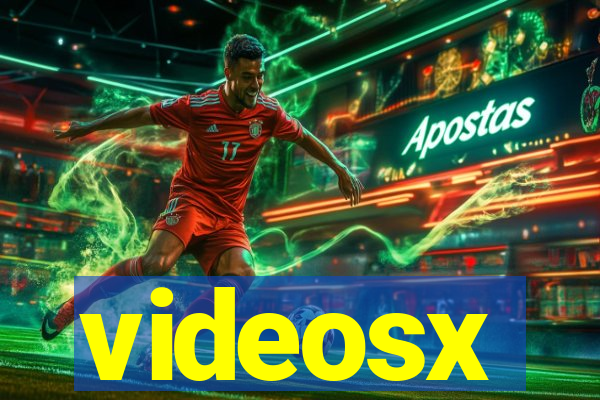 videosx