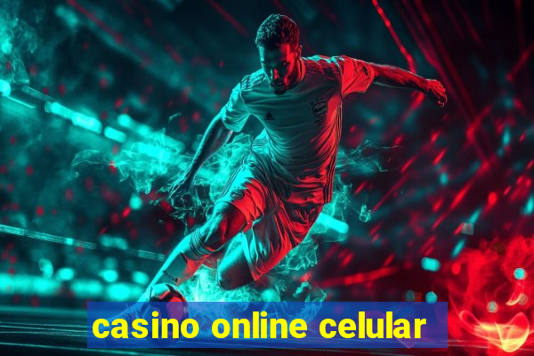 casino online celular