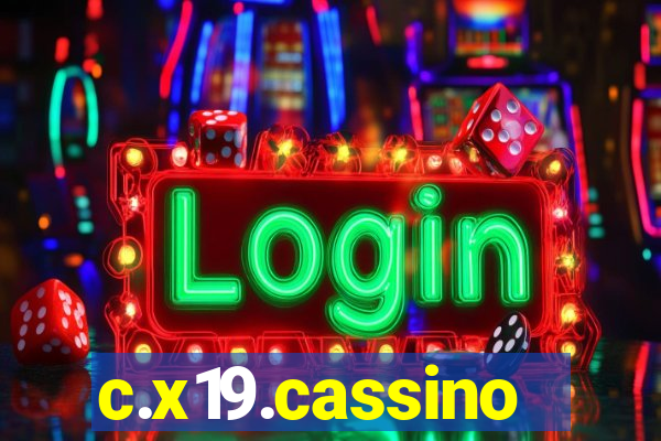 c.x19.cassino