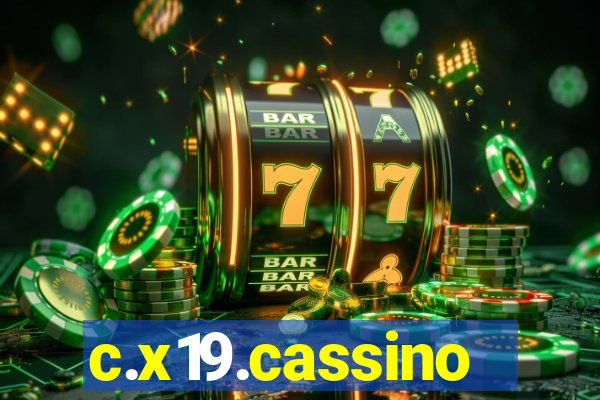 c.x19.cassino