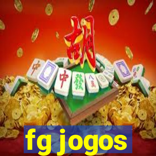 fg jogos