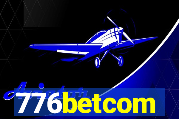 776betcom