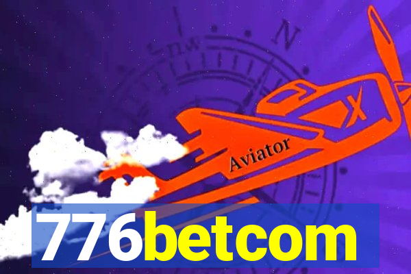 776betcom