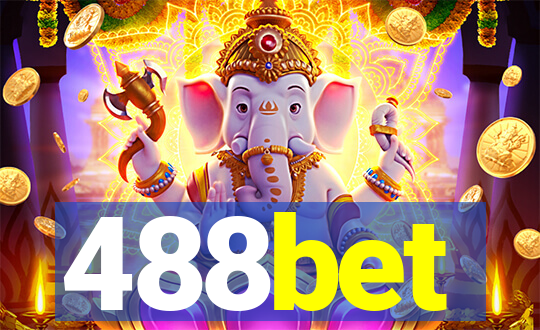 488bet