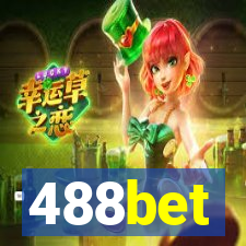 488bet