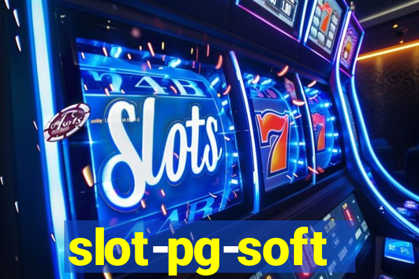 slot-pg-soft