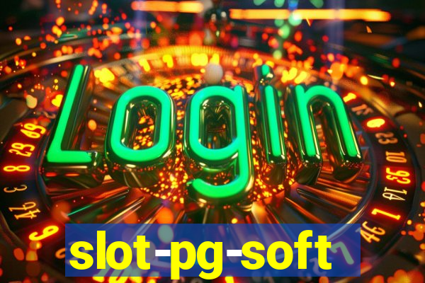 slot-pg-soft